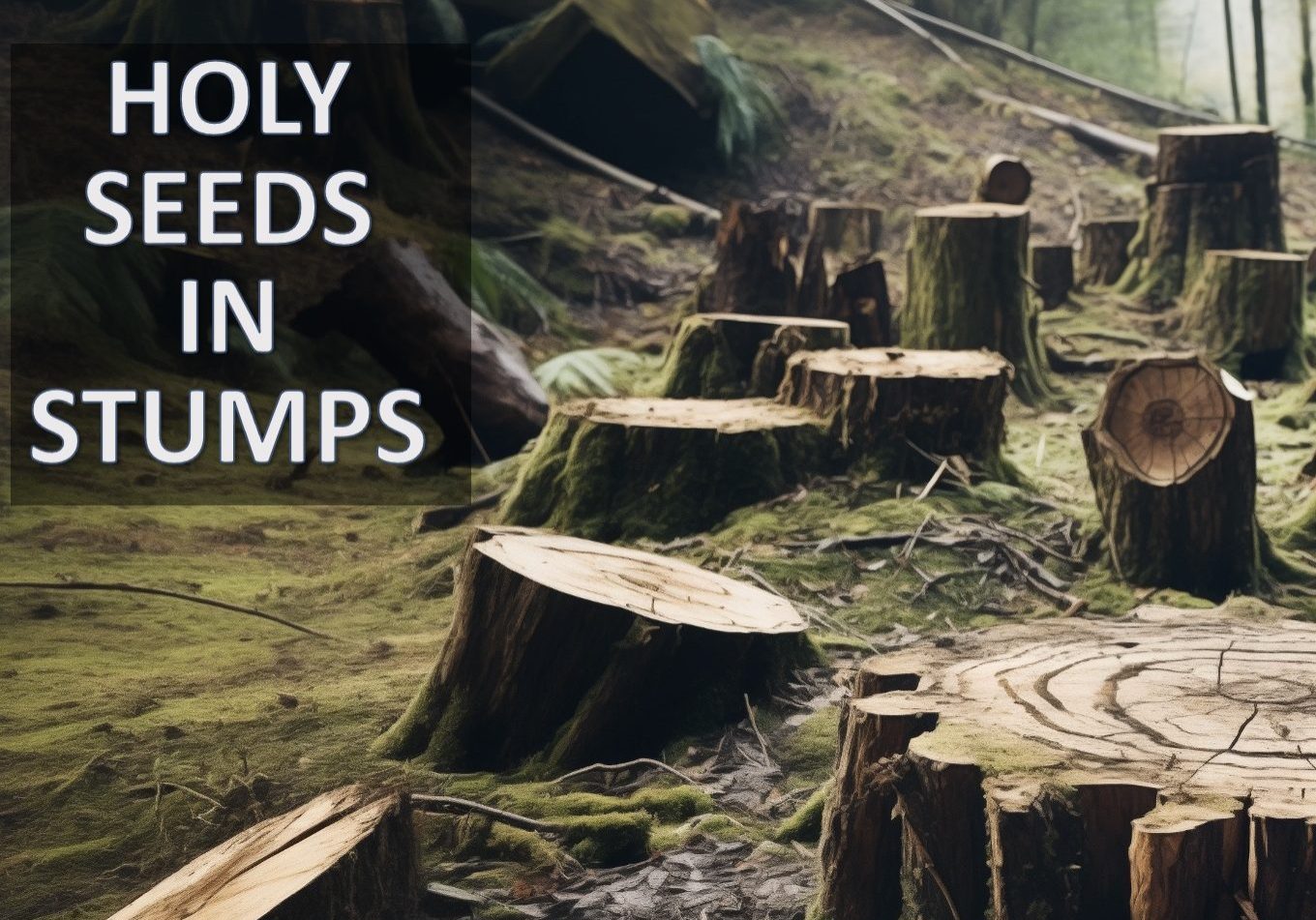 Image 1-28-24 at 8.13 PM